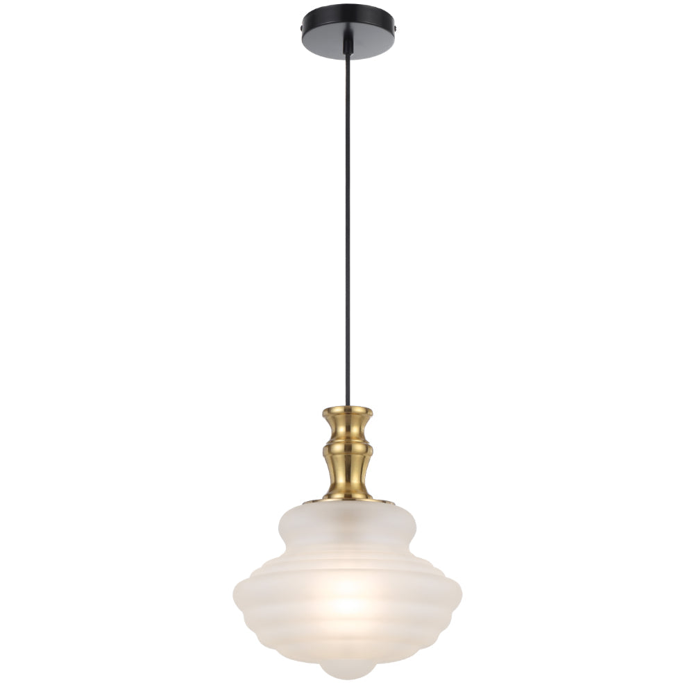 Telbix Verdun 26CM Pendant Light