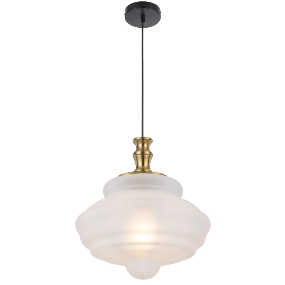 Telbix Verdun 40CM Pendant Light