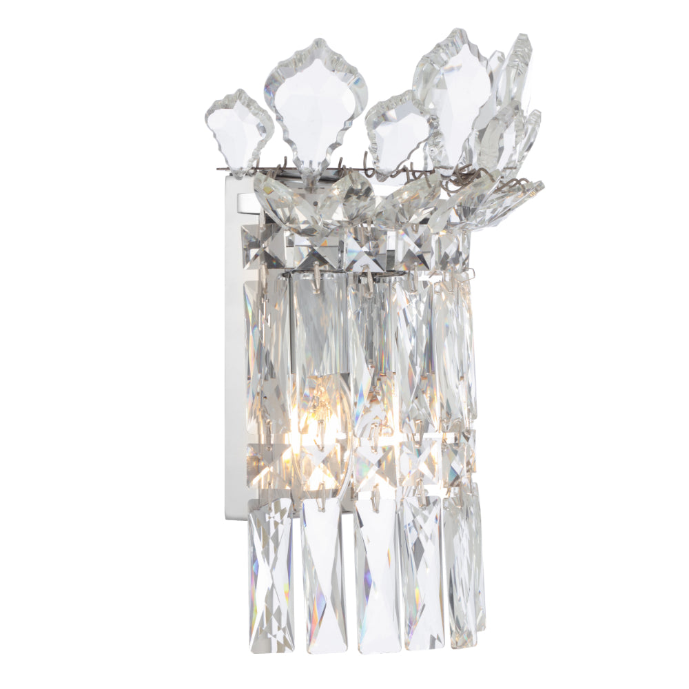 Telbix Virell Wall Light