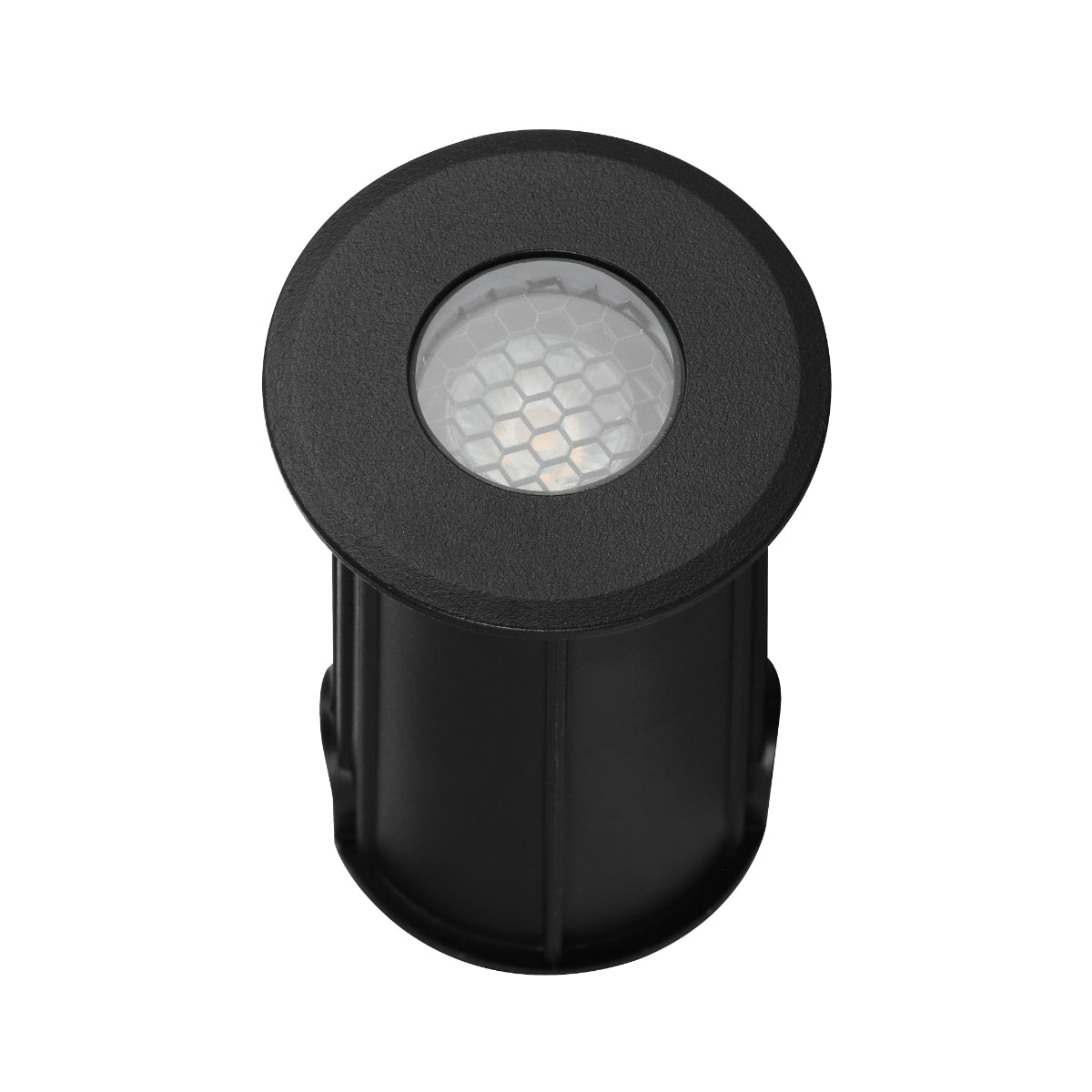 Telbix Volar Inground Light