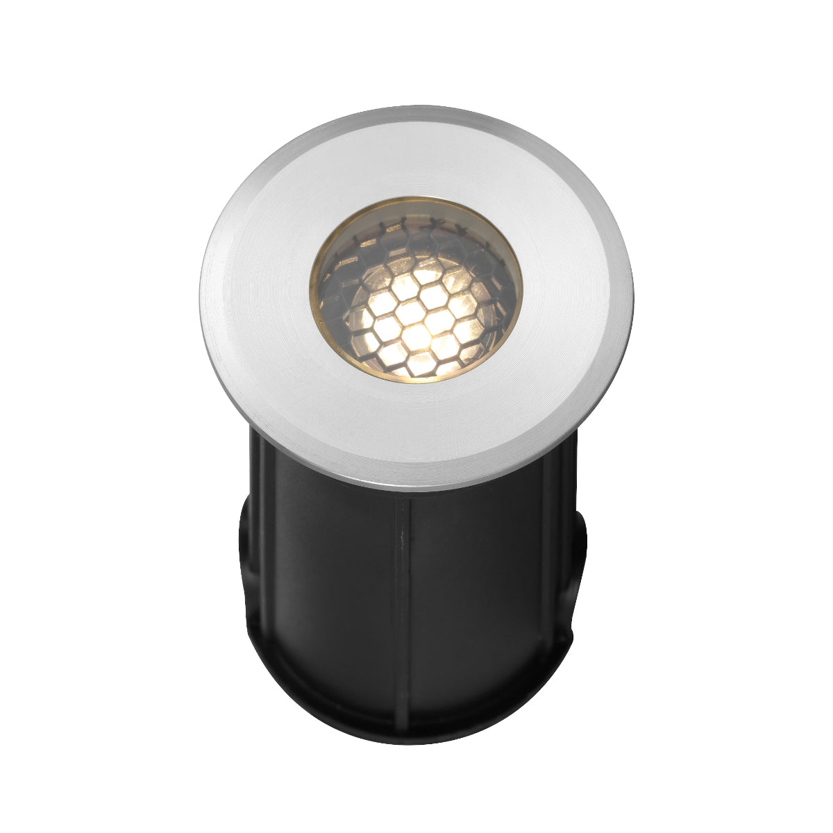Telbix Volar Inground Light