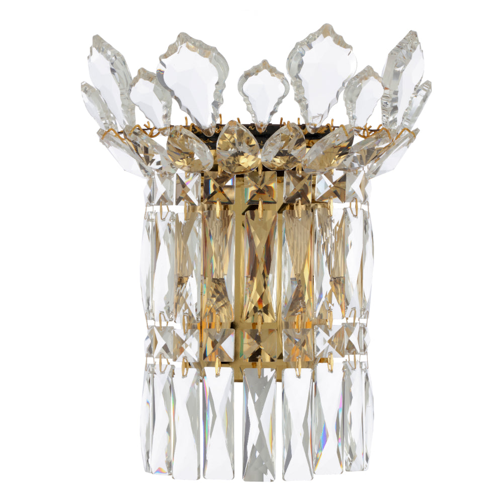 Telbix Virell Wall Light