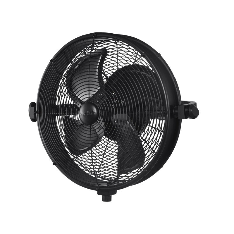 Ventair Tilt360 Wall Mount