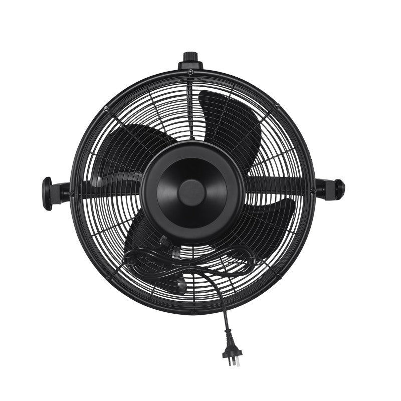 Ventair Tilt360 Wall Mount
