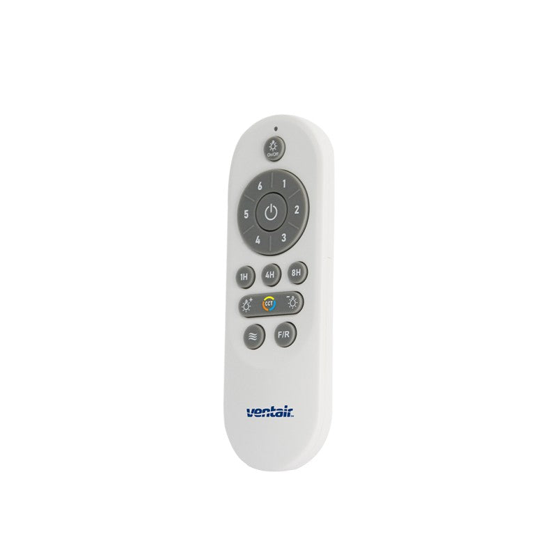 Ventair Vario Remote Control