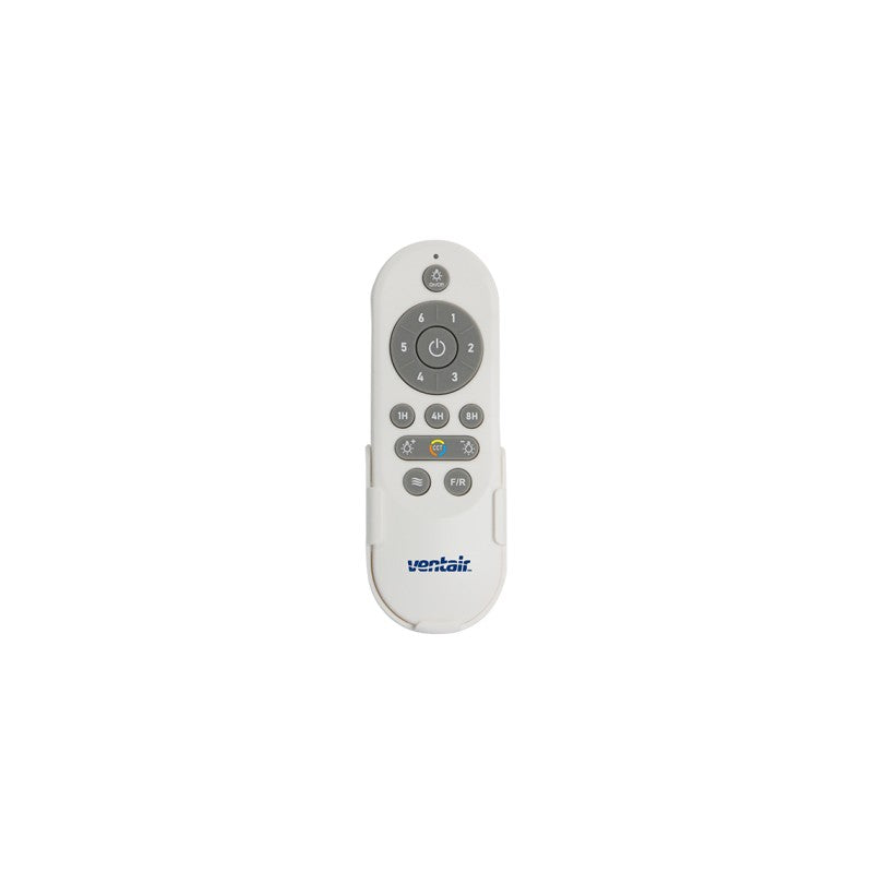 Ventair Vario Remote Control