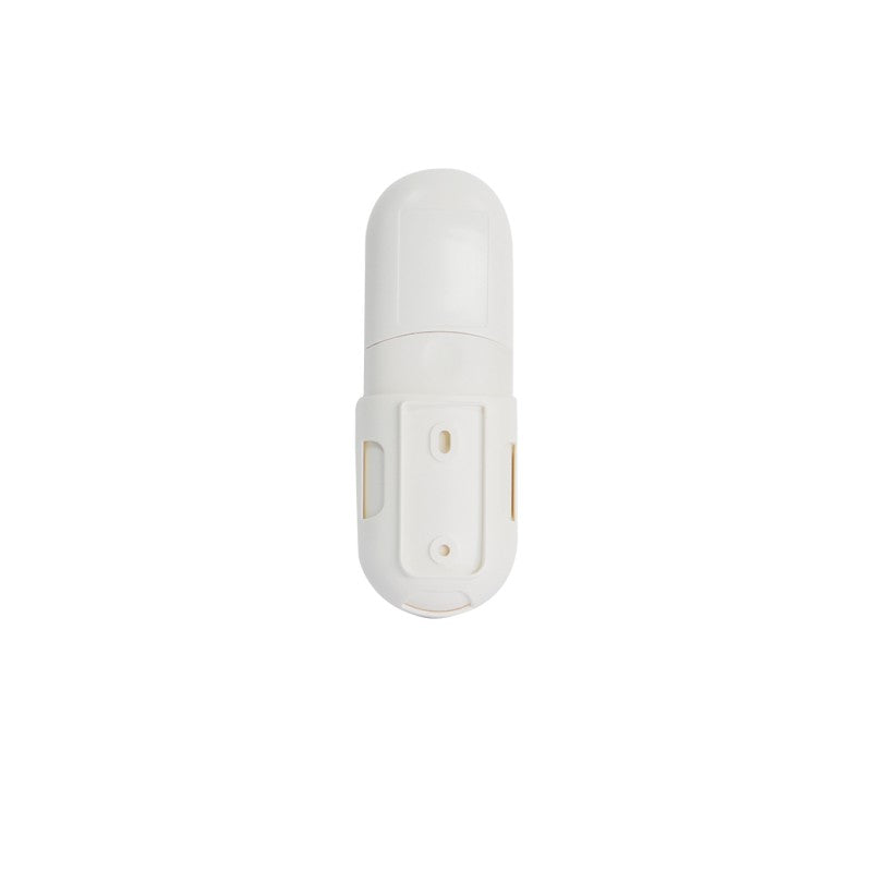 Ventair Vario Remote Control