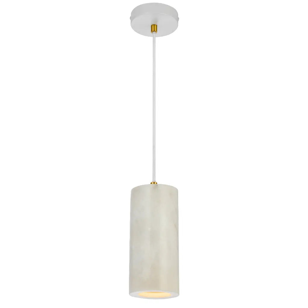 Telbix Jornel Pendant Light