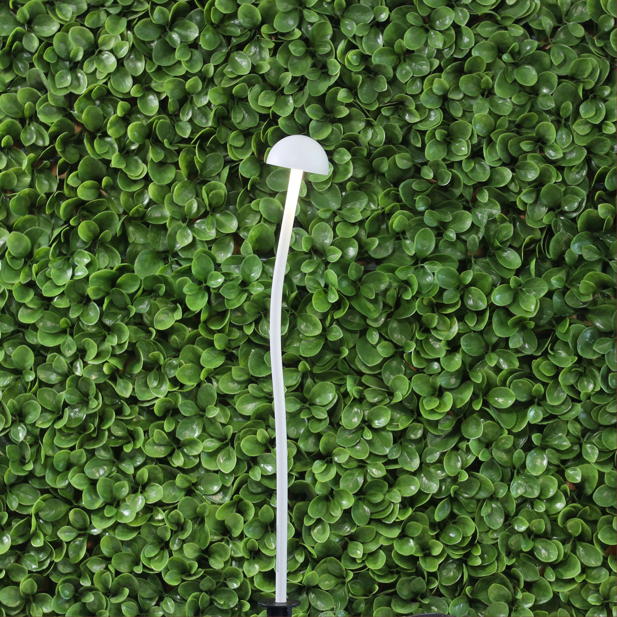 Oriel Enoki.1 12V DIY Garden Light