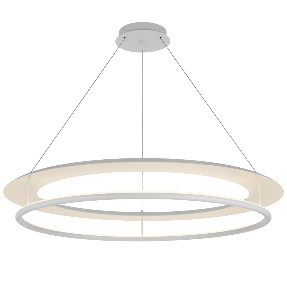Telbix Ariva 106 Pendant Light