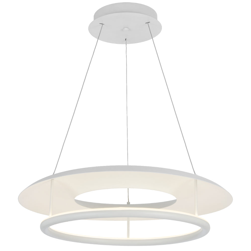 Telbix Ariva 62 Pendant Light