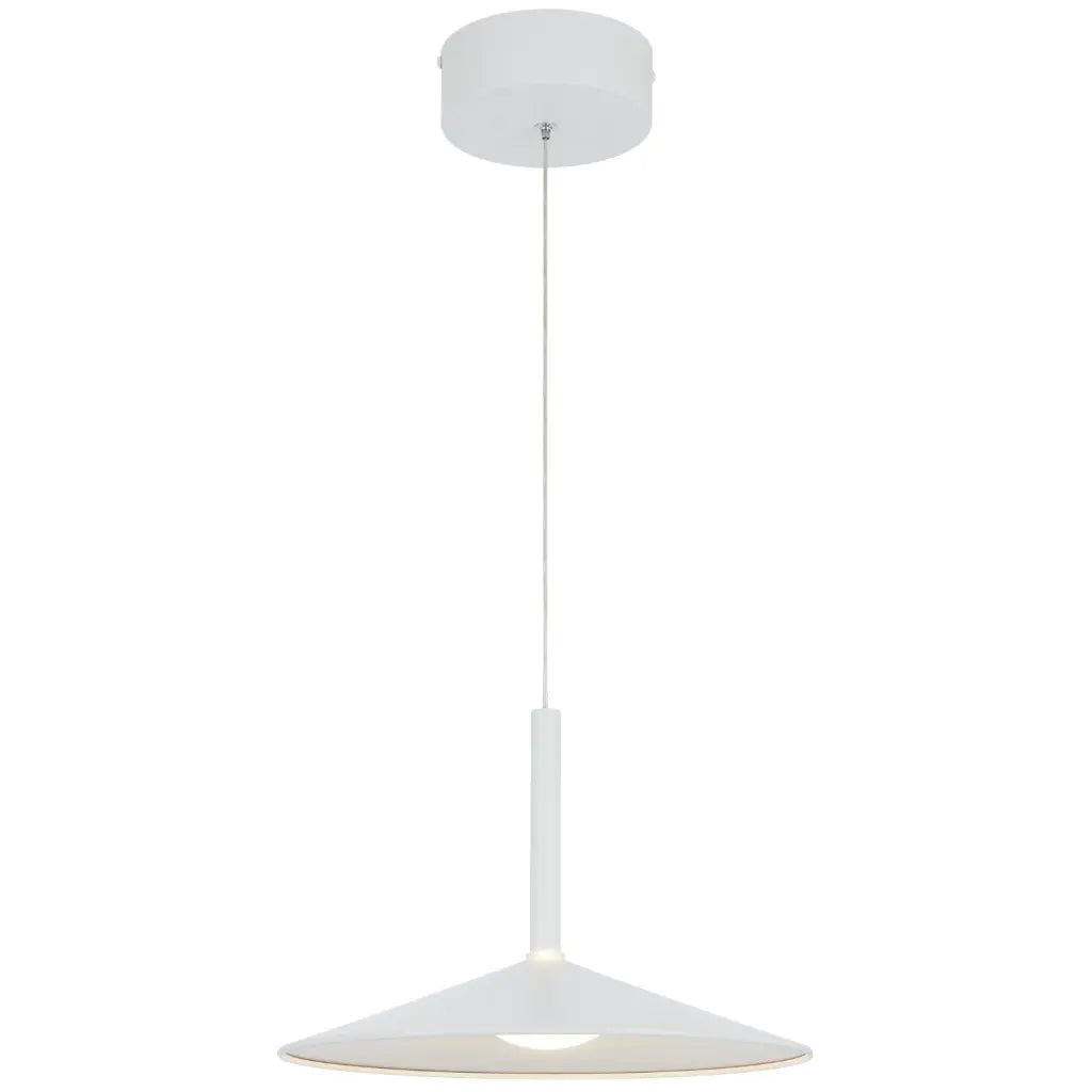 Telbix Benito 32CM Pendant Light Small
