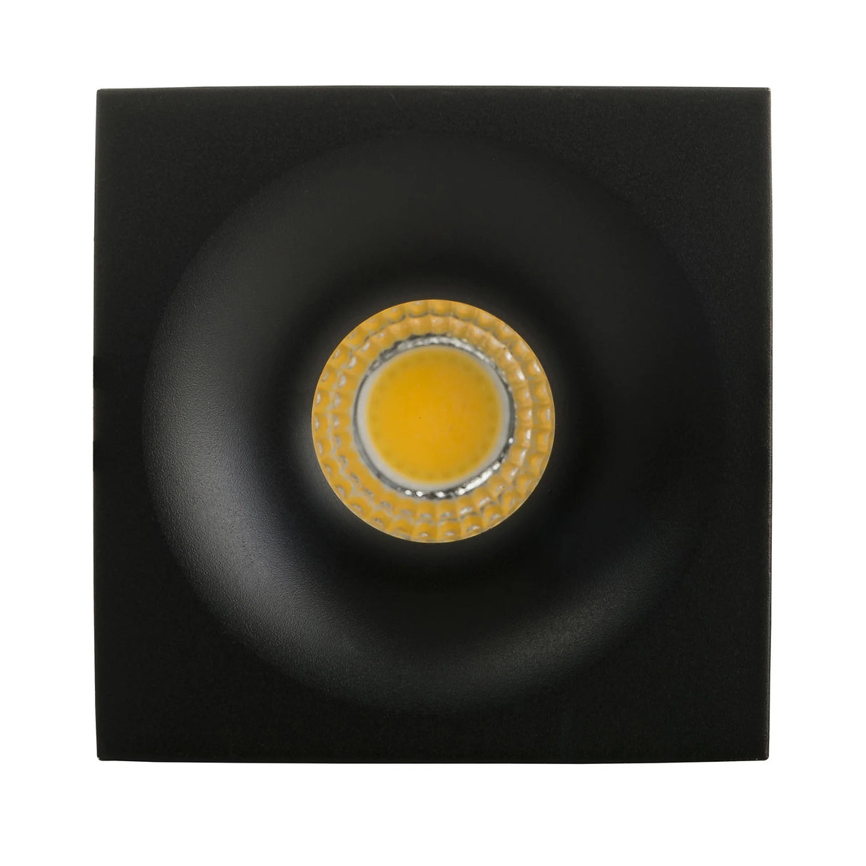 Havit HV5701T Niche Square Mini Recessed Downlight