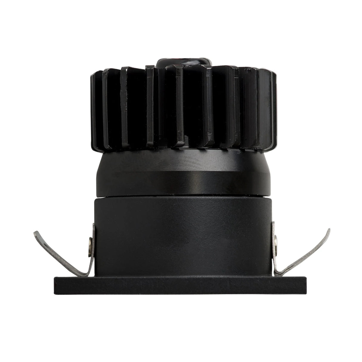 Havit HV5701T Niche Square Mini Recessed Downlight