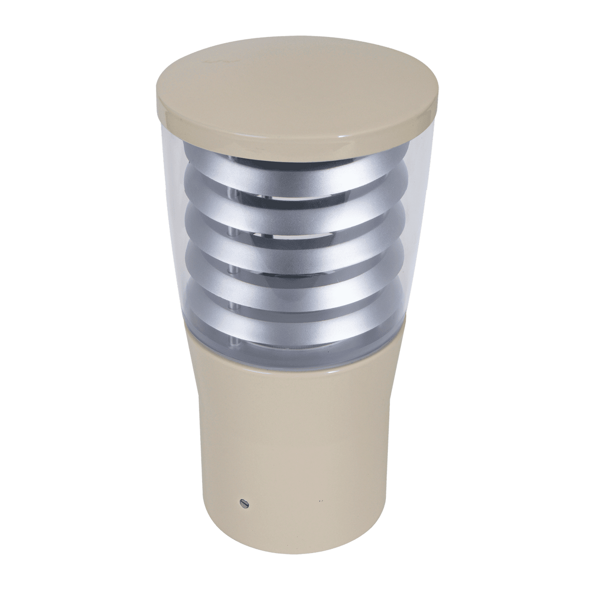Domus BL-300 Bollard Head E27