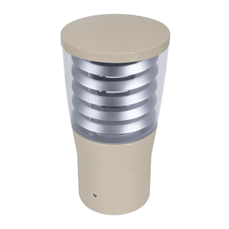Domus BL-300 Bollard Head E27