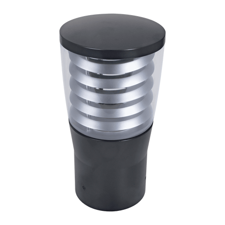 Domus BL-300 Bollard Head E27