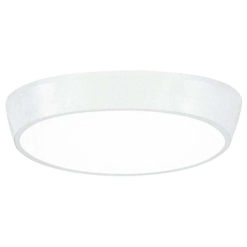 Brilliant 18W CCT Dimmable Fan Light Kit