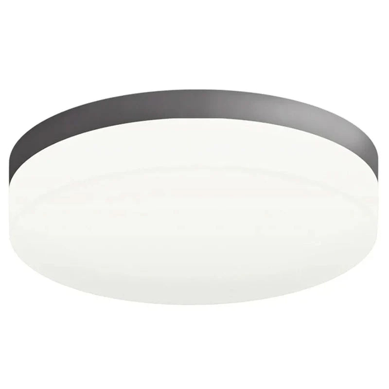 Brilliant 20W CCT Fan Light Kit for Aris Como and Supra fans