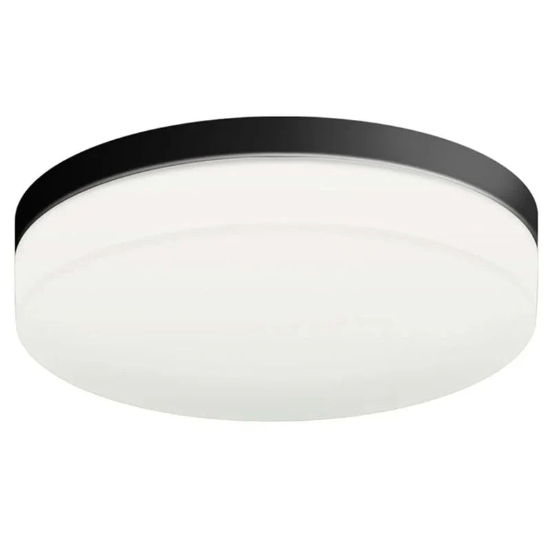 Brilliant 20W CCT Fan Light Kit for Aris Como and Supra fans