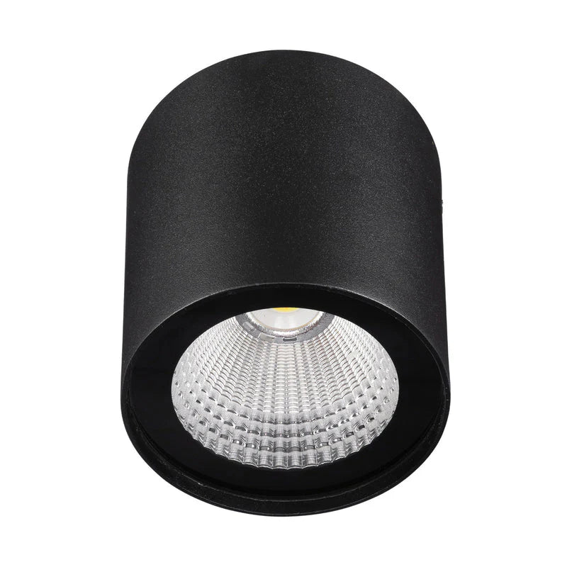 Brilliant Anka Plus 12W CCT Surface Mount Downlight