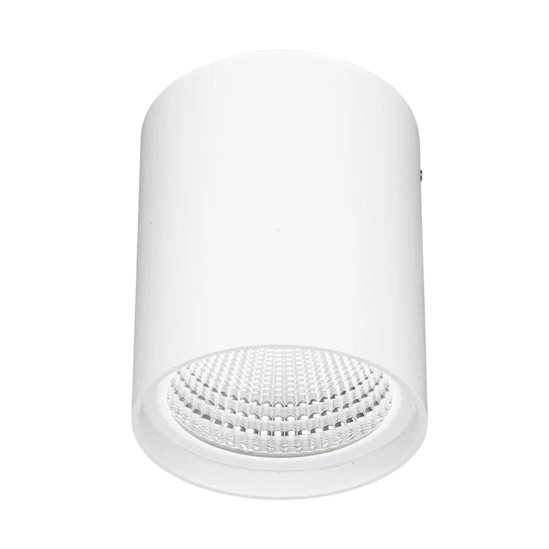 Brilliant Anka Plus 12W CCT Surface Mount Downlight