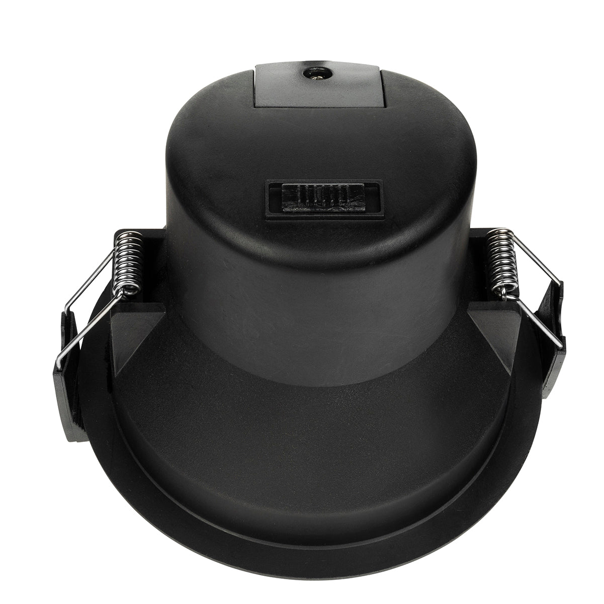 Brilliant Archy LED CCT Recessed Face Downlight