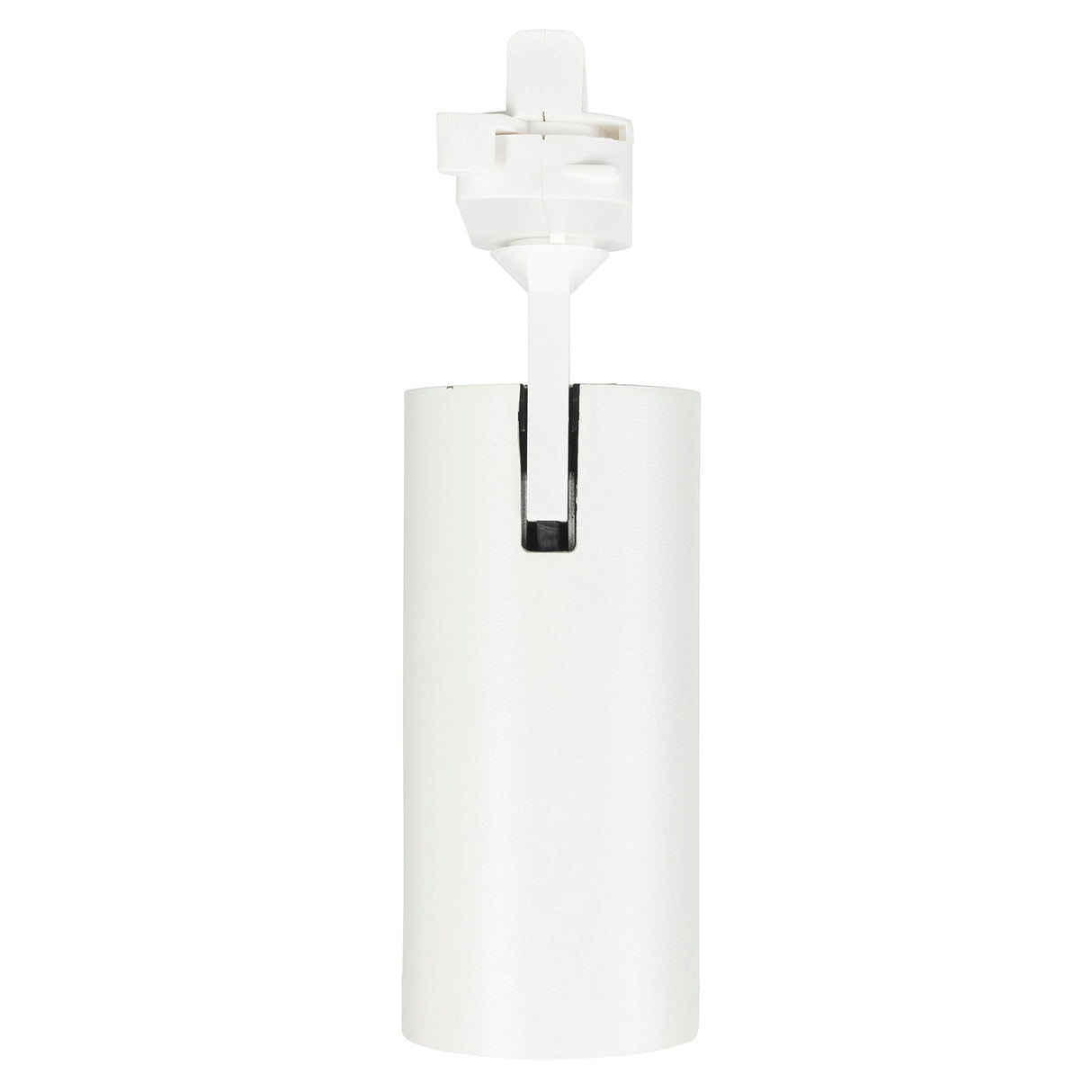 Brilliant Ceres Led Add On Light 10W