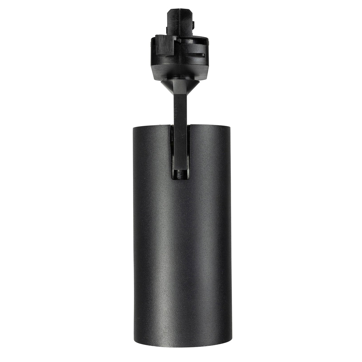 Brilliant Ceres Led Add On Light 10W