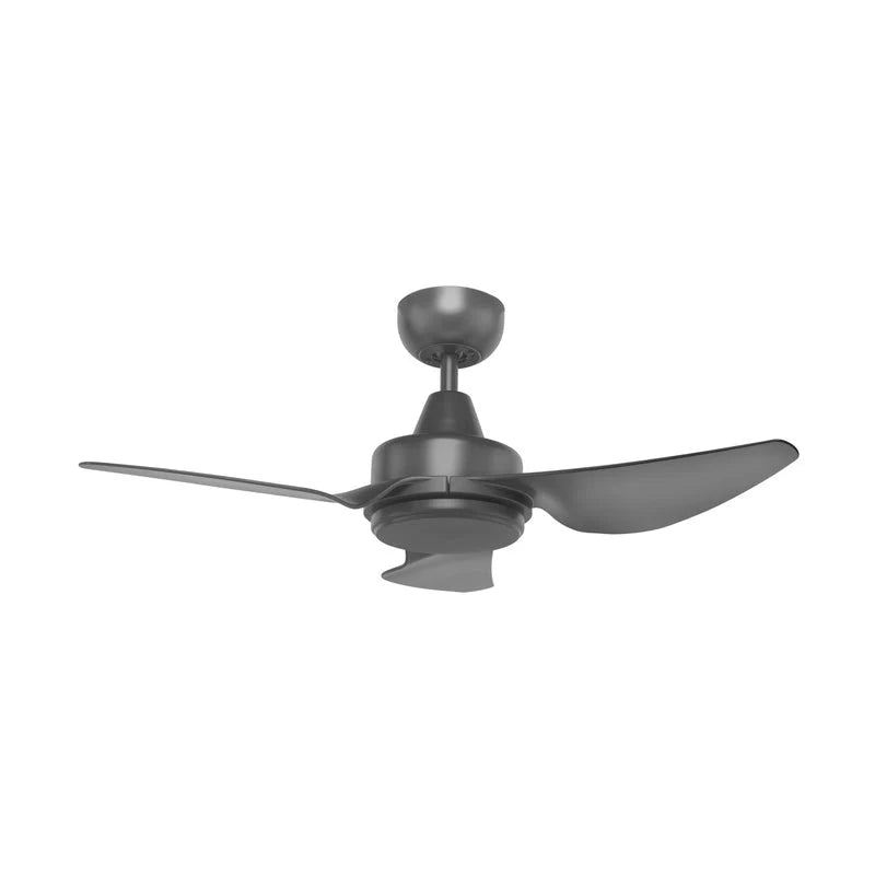 Brilliant Como 36'' AC 3-Blade Ceiling Fan