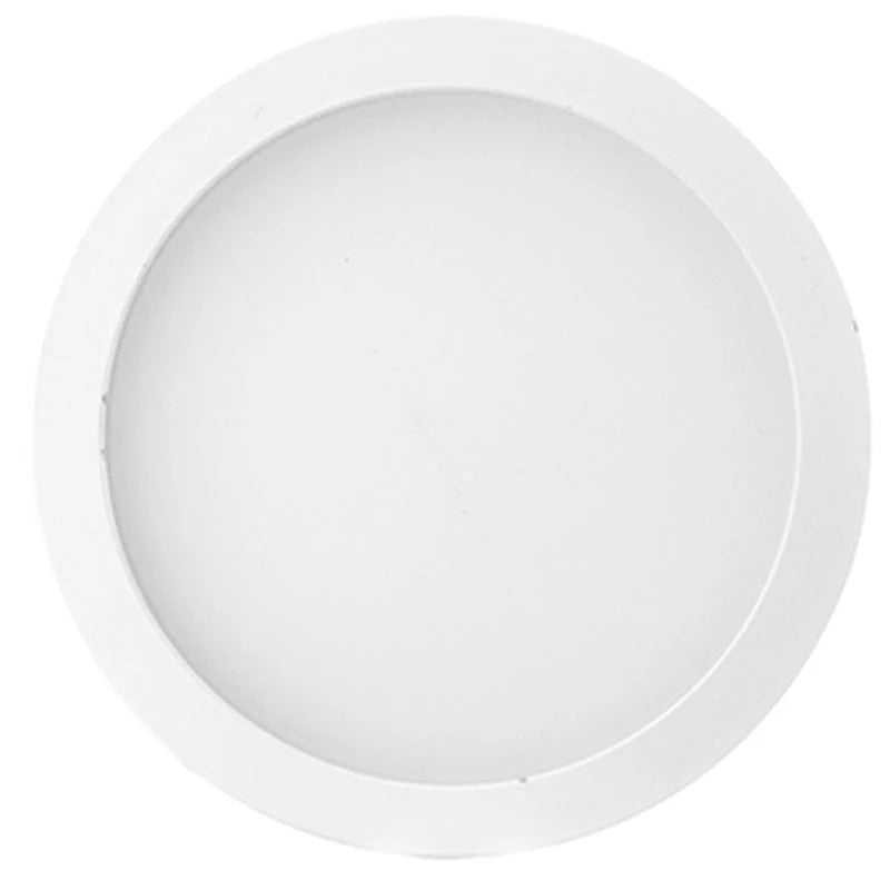 Brilliant Concorde-II 12W LED Light Kit