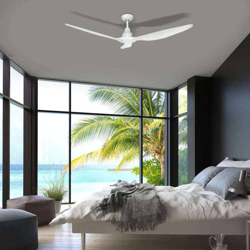 Brilliant Concorde-II 12W LED Light Kit