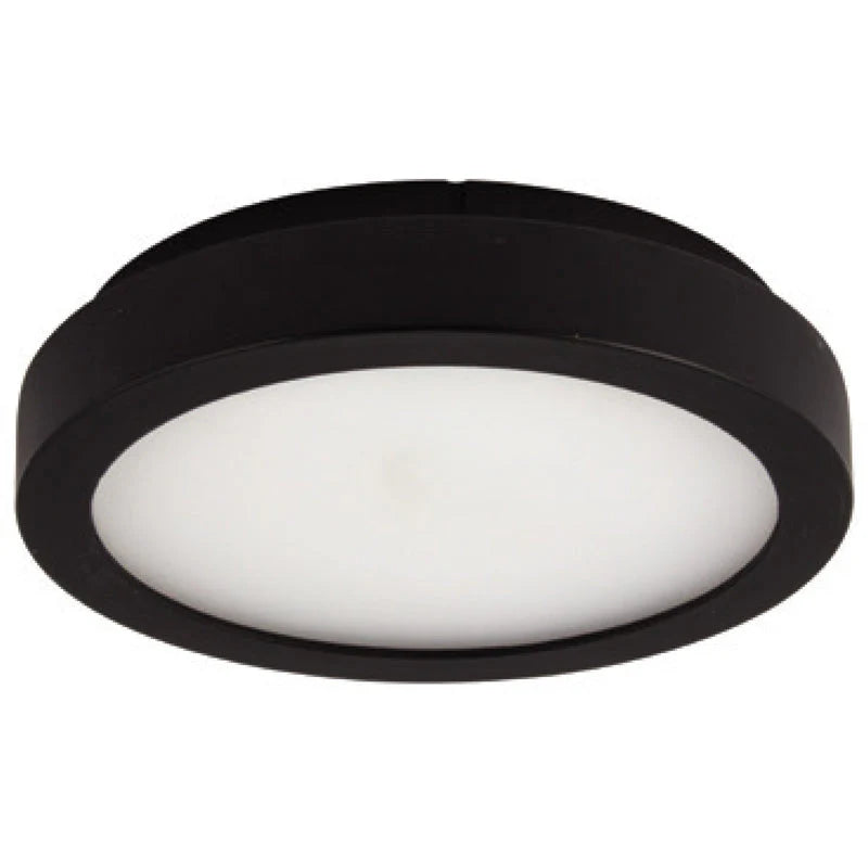 Brilliant Concorde-II 12W LED Light Kit