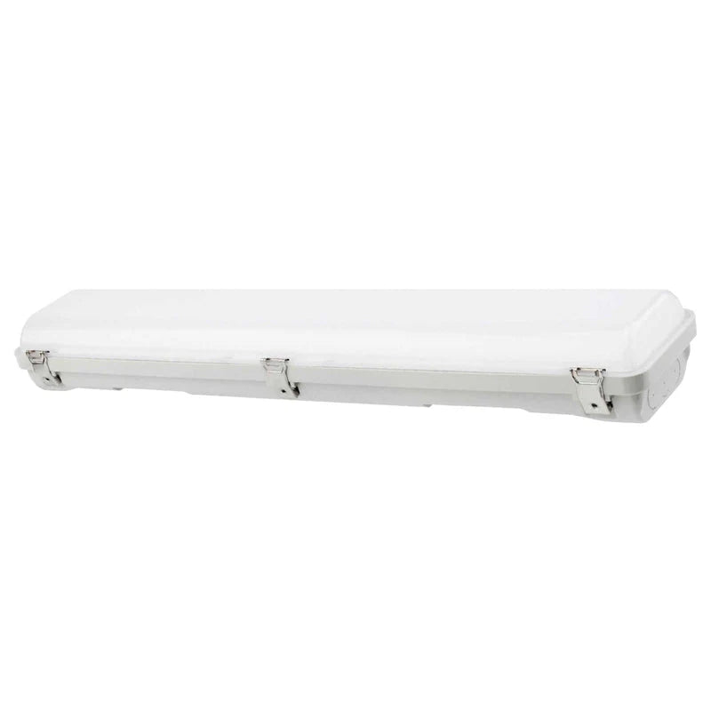 Brilliant Endura LED Tri-Colour Batten