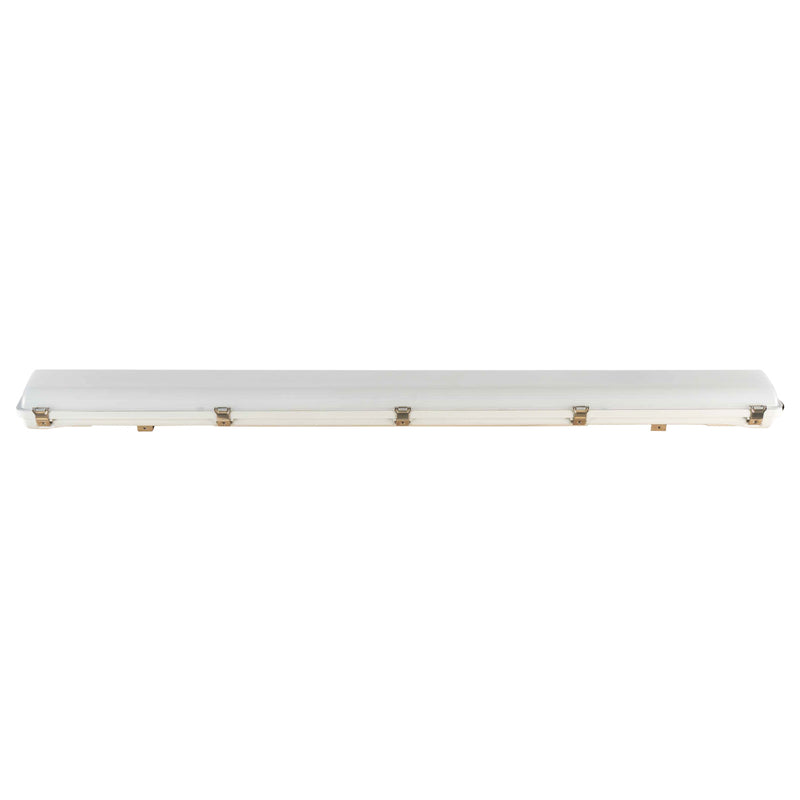 Brilliant Endura LED Tri-Colour Emergency Sensor Batten