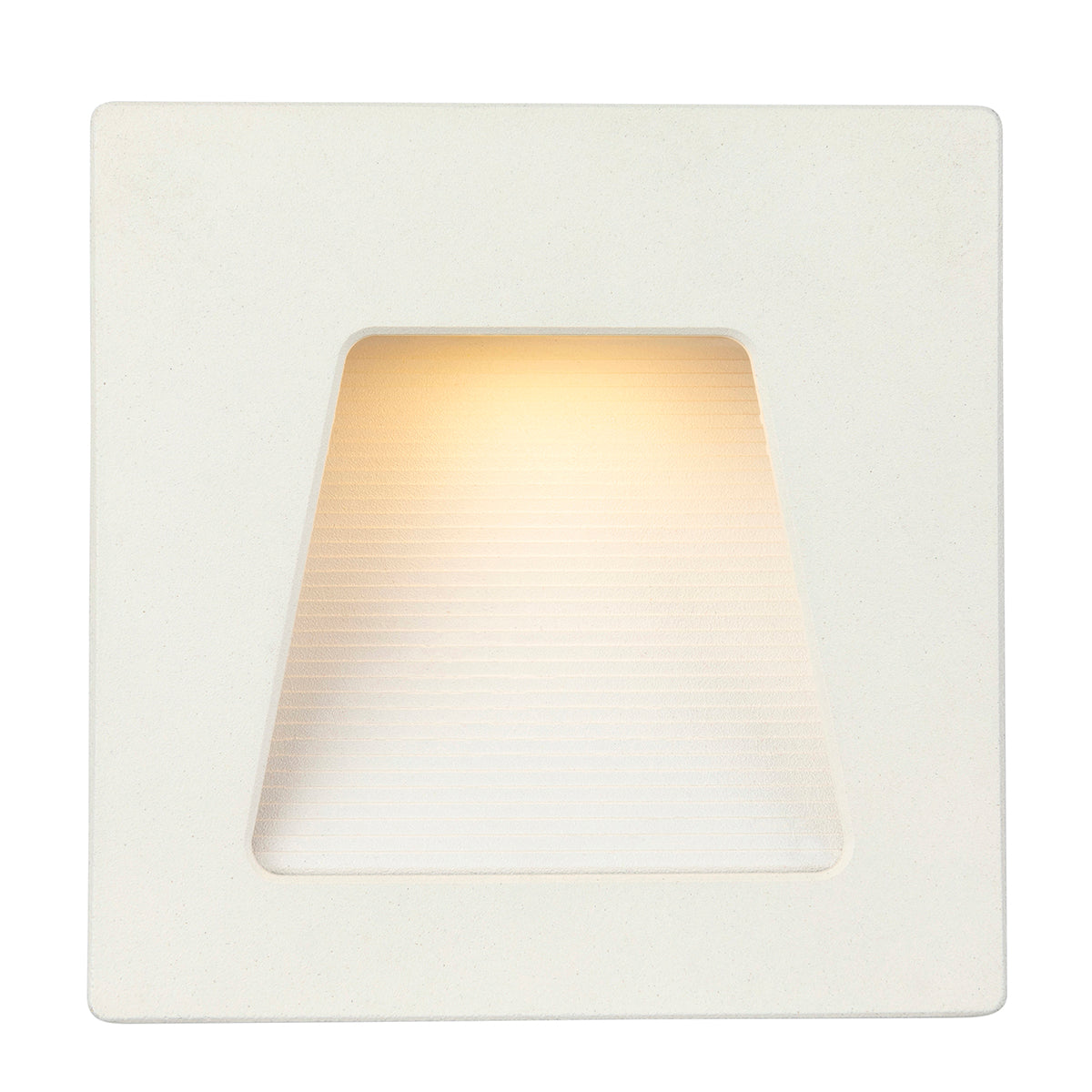 Brilliant Evelyn 3W Indoor Step Light