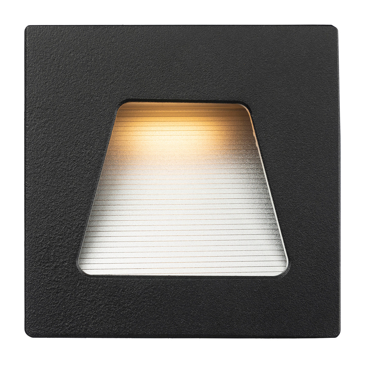 Brilliant Evelyn 3W Indoor Step Light
