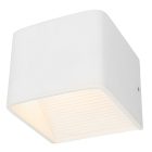 Brilliant Imogene 6W 3000K Led Wall Light