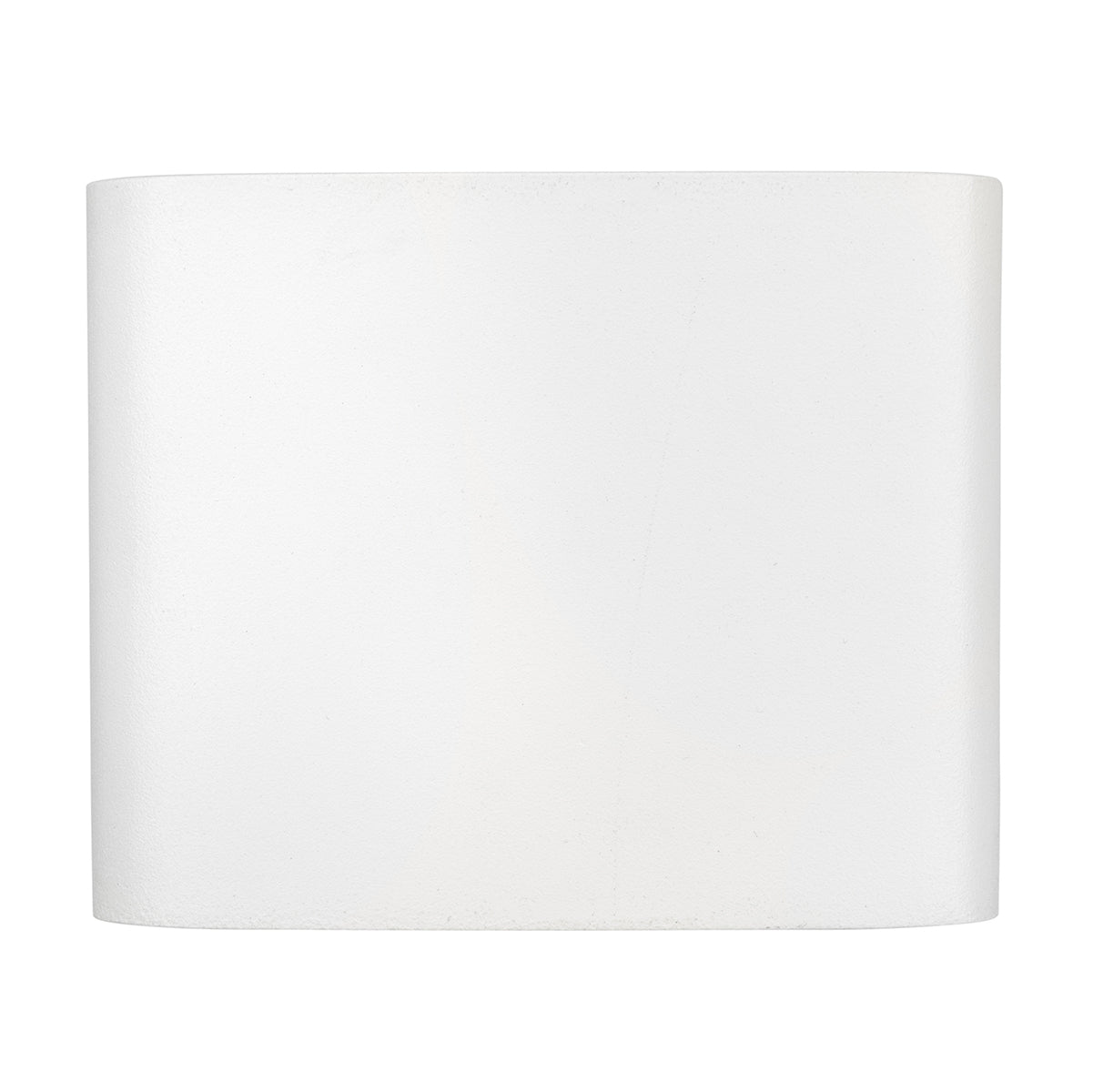 Brilliant Imogene 6W 3000K Led Wall Light
