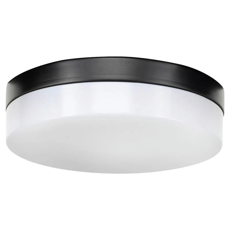Brilliant LED 22W Light Kit for Mascot DC Ceiling Fan