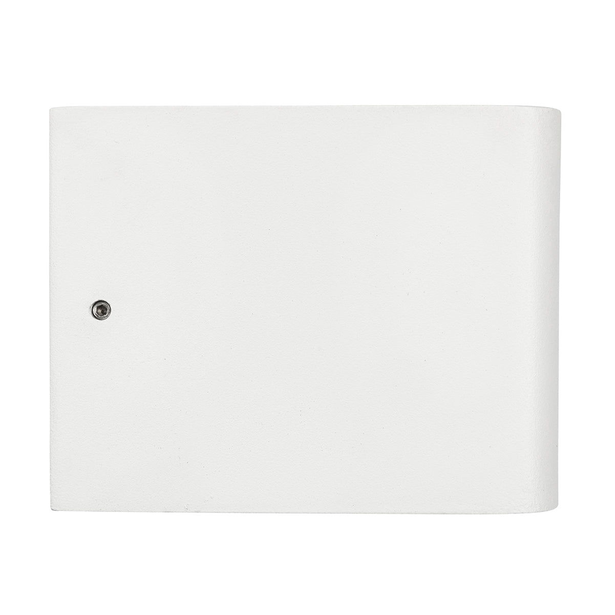 Brilliant Lila 10W Led 3000K Wall Light