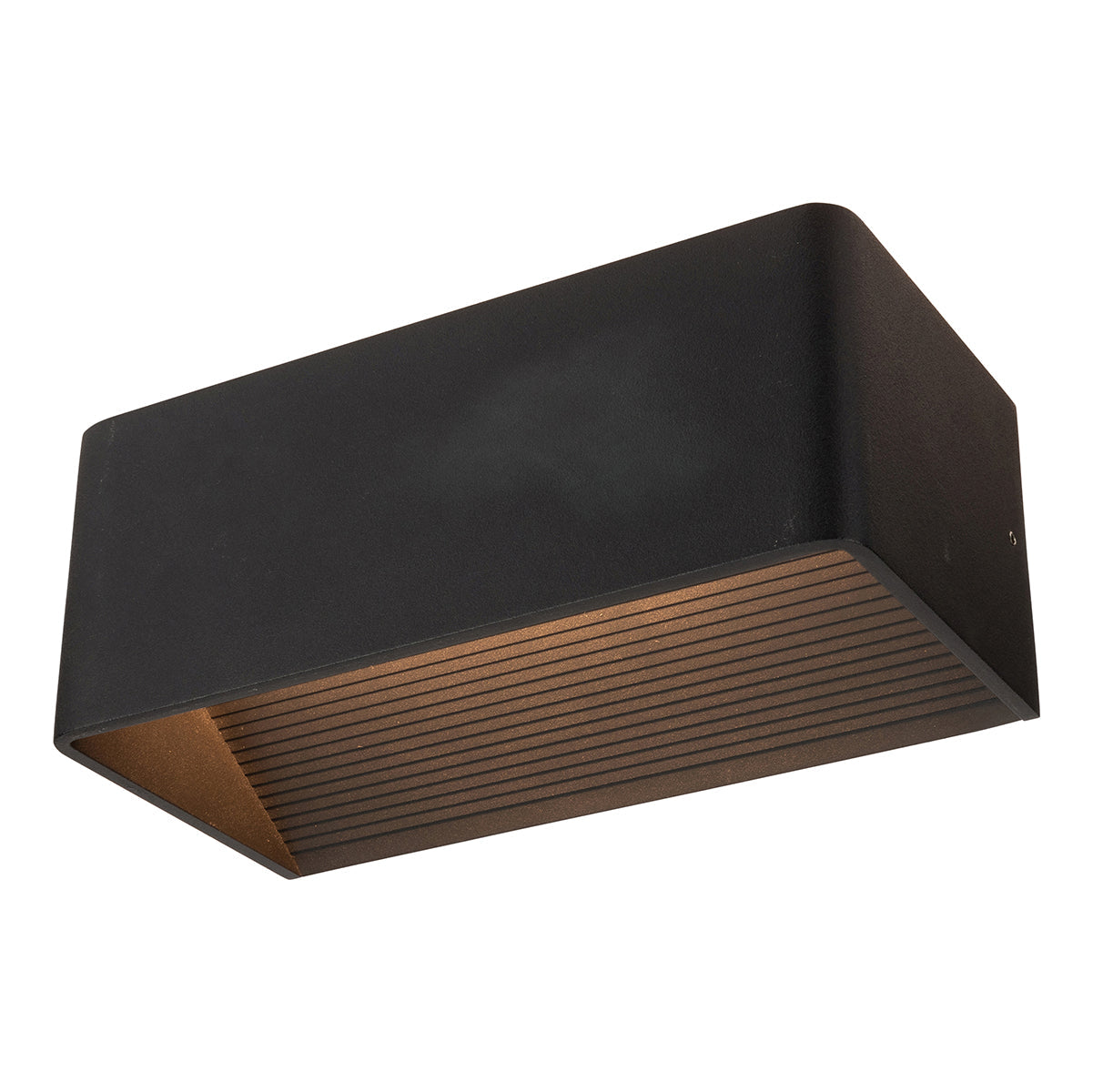 Brilliant Lila 10W Led 3000K Wall Light