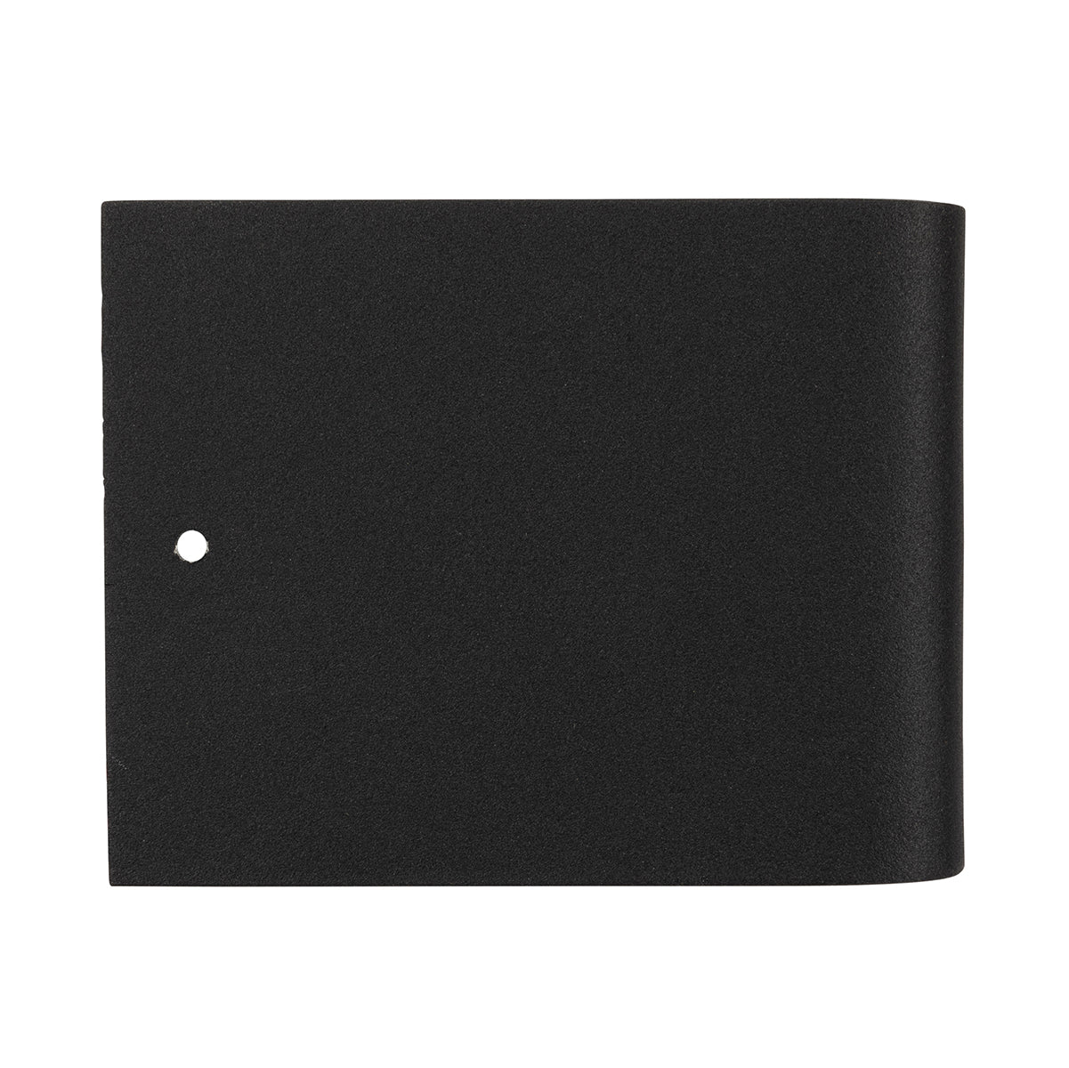 Brilliant Lila 10W Led 3000K Wall Light