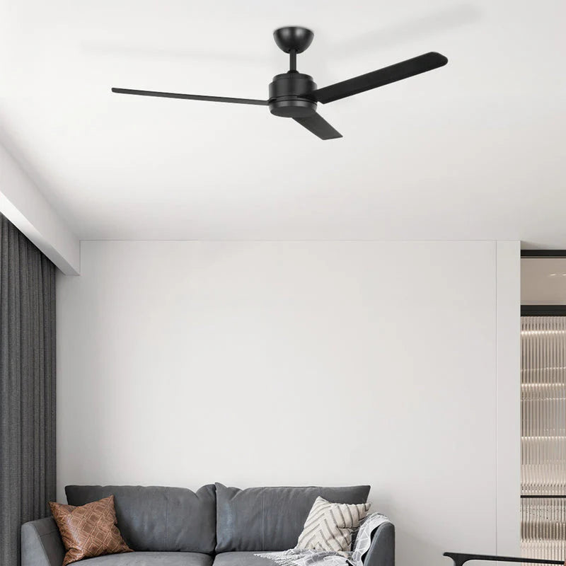 Brilliant Solana 48" DC ABS Ceiling Fan