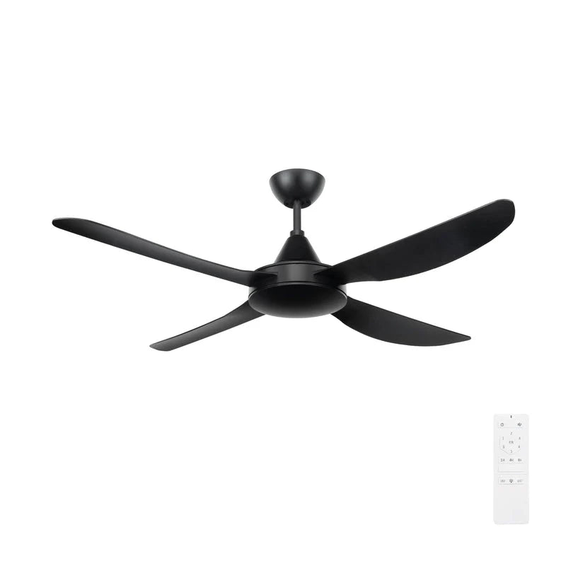 Brilliant Vector 48” DC Ceiling Fan