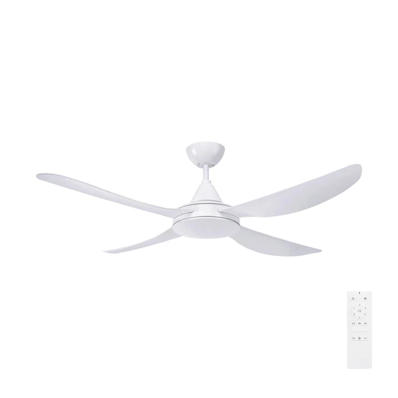 Brilliant Vector 48” DC Ceiling Fan