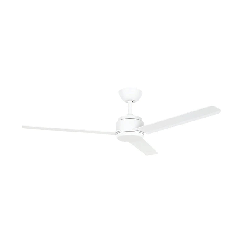 Brilliant Solana 48" AC ABS Ceiling Fan