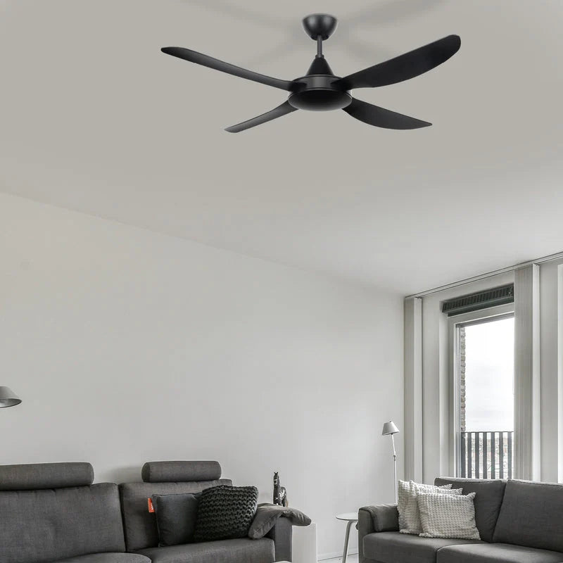 Brilliant Vector 48” DC Ceiling Fan