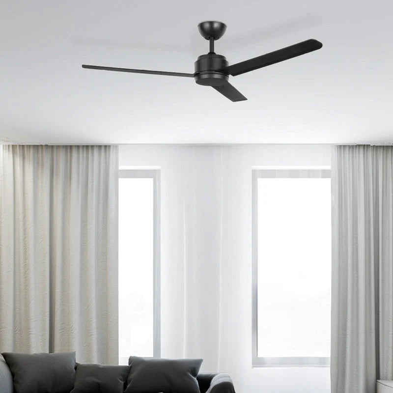 Brilliant Solana 48" AC ABS Ceiling Fan