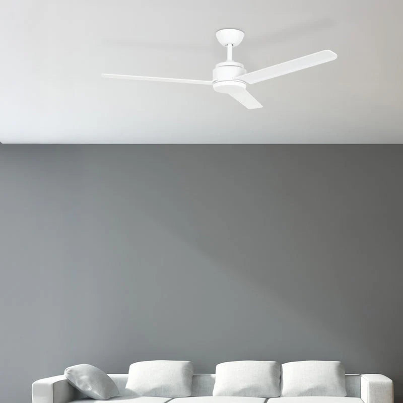 Brilliant Solana 48" AC ABS Ceiling Fan